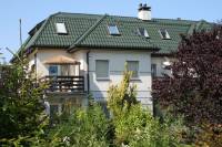 mieszkanie od zewnątrz